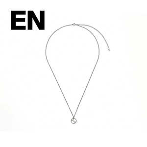 ENHYPEN - Collar de la Edición Oficial MD Brand Renewal Merch. - Product Image 1
