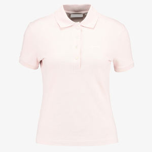 Chemise décontractée pour femme de haute qualité, unie, avec patte de boutonnage classique, tissu en coton premium, respirant, séchage rapide, personnalisable - Product Image 4