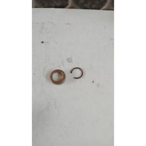 SPROCKET LOCK อะไหล่ทั่วไป ยี่ห้อต่างๆ ซีรีส์ (90>) 97804 / NE016 น้ำมันเบนซิน - Product Image 2