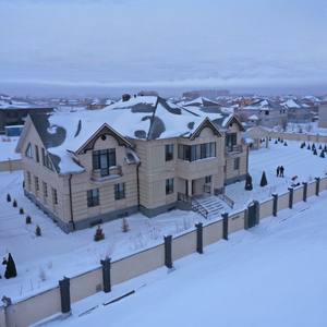 การรวม bim ขั้นสูงสำหรับการผลิตแผ่นผนังและบอร์ดสำเร็จรูป - Product Image 4