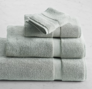 Wholesale Organic Thicken Soft Natural Ultra Absorbent Oversize Eco-Friendly 100 Pure Cotton Big Body <b>Bath</b> Towel for Home Use - Product Image 6