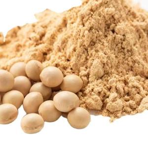 Comida de soja para alimentación animal en venta - Product Image 1