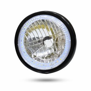 Đèn pha LED tiranga - Product Image 2