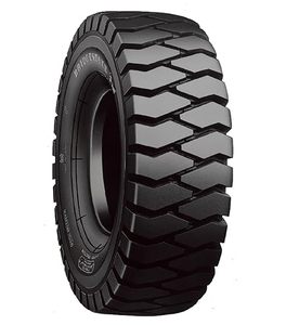 ยางรถยก250-15-18/ยางนิวเมติกอุตสาหกรรมสภาพใหม่ - Product Image 1