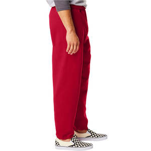 Pantalones Casuales de Tela Ligera y Transpirable, Ajuste Cómodo, Ideales para la Oficina, Uso Diario y Viajes - Product Image 6