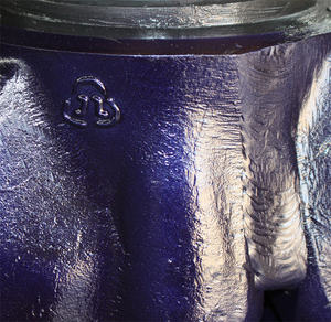 Thương hiệu <span class=keywords><strong>kingdream</strong></span> 444mm <span class=keywords><strong>tricone</strong></span> bit iadc537 với kim loại mang cho hard rock khoan - Product Image 3