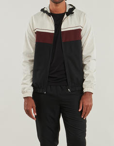 New <b>Men</b> Fashion Sportswear Winter Activewear Tracksuit Private Logo Gym Training Exercises Winter Best Tracksuits In AKO Sport - Product Image 2