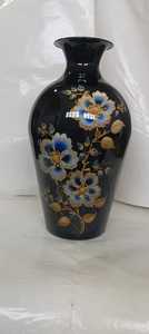 Florero de hierro hecho a mano, jarrón de metal decorativo de diseño moderno de alta calidad para interiores de Hotel, celebraciones de cumpleaños - Product Image 6