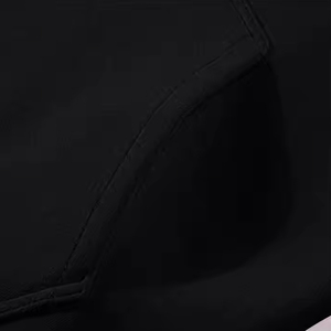 Nuevo diseño 2025 hombres chándal ropa informal hombres chándal Otoño Invierno desgaste hombres chándal en venta al por mayor - Product Image 5