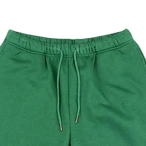 Pantalones cortos de entrenamiento para hombre de la mejor calidad, uso informal de tiro alto, tendencia superior, gran oferta, malla de Color sólido sublimada hecha por RAM Industry - Product Image 6