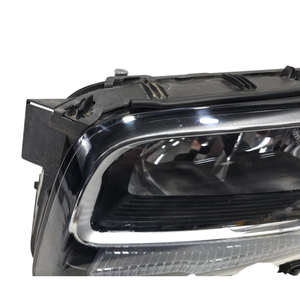 FARO DELANTERO IZQUIERDO MERCEDES Serie GLB (X247) A2479062300 (19>) - Product Image 6