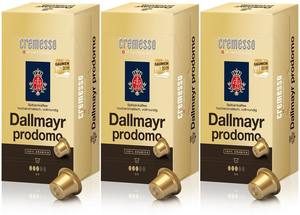 น้ำหอมกลิ่นบาริสต้าสำหรับใช้ในบ้านน้ำหนัก1กก. จากยุโรป - Product Image 4