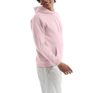 Sudadera con capucha para hombre de peso pesado con estampado de calidad superior, sudaderas con capucha personalizadas de algodón para hombre, sudaderas con capucha y sudaderas para hombre - Product Image 3