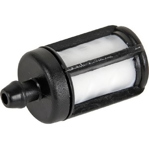 Filtro de Gasolina 8.3 X 22 mm 504535 - Suministros de Filtro Premium - Product Image 1