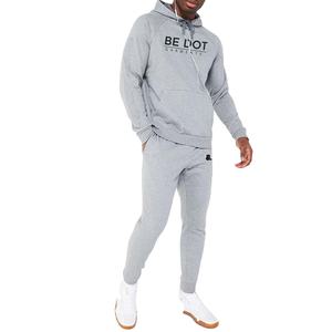 Ropa de entrenamiento y jogging de alta calidad, chándales de dos piezas para hombres, chándal de pulóver de estilo diferente de la mejor calidad para hombres - Product Image 1
