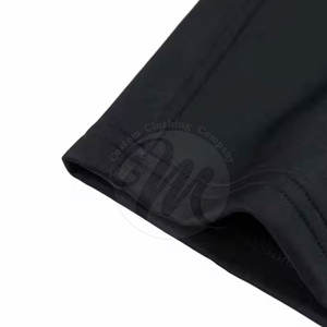 Chándal de Color personalizado para hombre, chándal de Material duradero para hombre, chándal hecho de gran calidad para hombre, novedad - Product Image 4