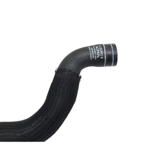 Tubo Superiore del Radiatore per FIAT Tipo Cross Series (357) 52085732 Diesel 1300 (16>) - Product Image 3