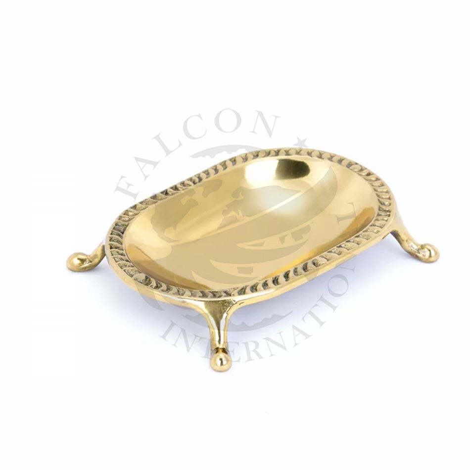 เช่นเดียวกับภาพ