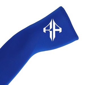 Nuevas mangas de brazo de ciclismo más vendidas Spandex y material de poliéster Premium de alta calidad por ATLANTIC - Product Image 5