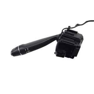 CONTROL DE CRUCERO MERCEDES Clase A (W176) OM 651.901 (12>18) - Product Image 6
