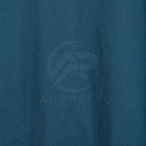 T-shirts coupe ajustée à prix raisonnable T-shirts d'entraînement de style décontracté T-shirts à la mode - Product Image 6