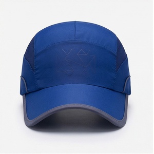 Premium Quality Best Material <b>Men</b> Women <b>Baseball</b> Caps Wholesale High Wear Customized Color Sport Breathable Fabric Stylish <b>Hat</b> - Product Image 1