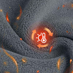 Chaqueta Softshell a prueba de viento para deportes al aire libre para mujer, nueva tendencia, ropa deportiva de alta calidad, chaqueta Softshell transpirable para mujer - Product Image 6