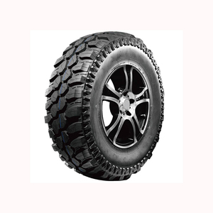 Neumáticos de coche en venta y neumáticos de camión de coche nuevo en venta, neumáticos usados, neumáticos de coche nuevo en venta - Product Image 3