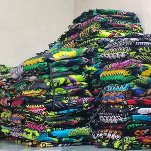 Mini pantalones cortos de verano para mujer, faldas de fiesta de cintura alta con logotipo bordado, estilo informal, lo último en venta al por mayor - Product Image 6