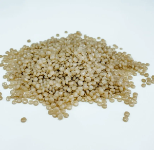 เม็ดพลาสติก HDPE - Product Image 4