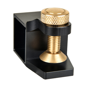 9 IN1 đồng bền dovetail đánh dấu tay cắt gỗ khớp đo dovetail Hướng Dẫn Công nghiệp chế biến gỗ công cụ cho thợ mộc OEM - Product Image 2