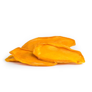 MANGUE SÉCHÉE STANDARD ET DE HAUTE QUALITÉ AU VIETNAM - Product Image 4