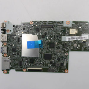 NOUVEAU Ordinateur portable pour Lenovo 100e Chromebook 2nd Gen MTK 4GB 32 GB carte mère 5B20U26505/5B20Z68188/5B21B63877/5B20Y69829 - Product Image 1