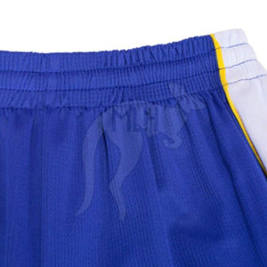 Uniforme de Baloncesto sin Mangas de Verano, Transpirable, Talla Grande, Último Modelo - Product Image 6