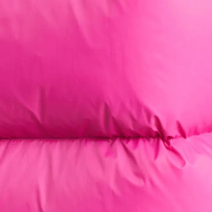 Chaqueta Acolchada para Mujer de Último Diseño, Servicio OEM, Fabricante, Precio Razonable, Chaqueta Acolchada para Mujer en Venta - Product Image 6