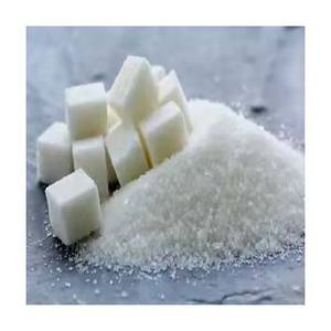 <b>Sugar</b> Shipped in Bulk Containers for International Importers Food Industry Standard ICUMSA 100 <b>Sugar</b> - Product Image 5
