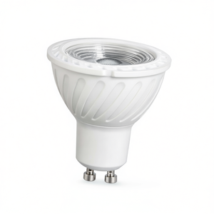 DICROICA 5W LED <b>Bulbs</b> Azul Color - Product Image 2