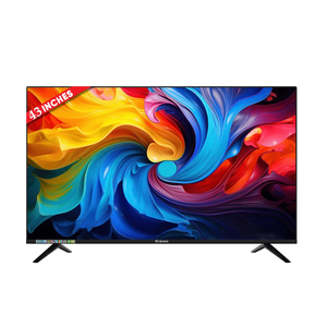 สมาร์ททีวี LED คุณภาพสูง ราคาประหยัด - Product Image 6