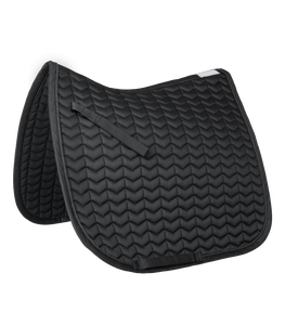 Almohadillas de Silla de Montar de Algodón de Alta Calidad, Diseño de Alta Gama, Tendencia Superior, Gran Venta, Nuevo Estilo - Product Image 6