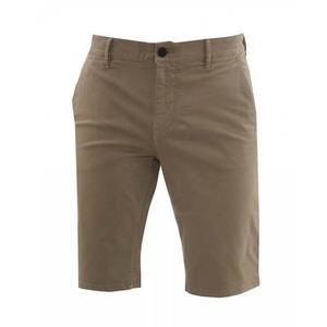 Venta al por mayor de poliéster de alta calidad/lona de algodón personalizado pantalones cortos de los hombres de talla grande liso pesado transpirable precio barato - Product Image 4