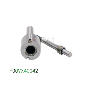 Buse d'injecteur de haute qualité F00VX40042 pour 0445116028 986435404 986435406 Utilisé pour OM642.820, 822, <span class=keywords><strong>CDI</strong></span>,etc. - Product Image 6