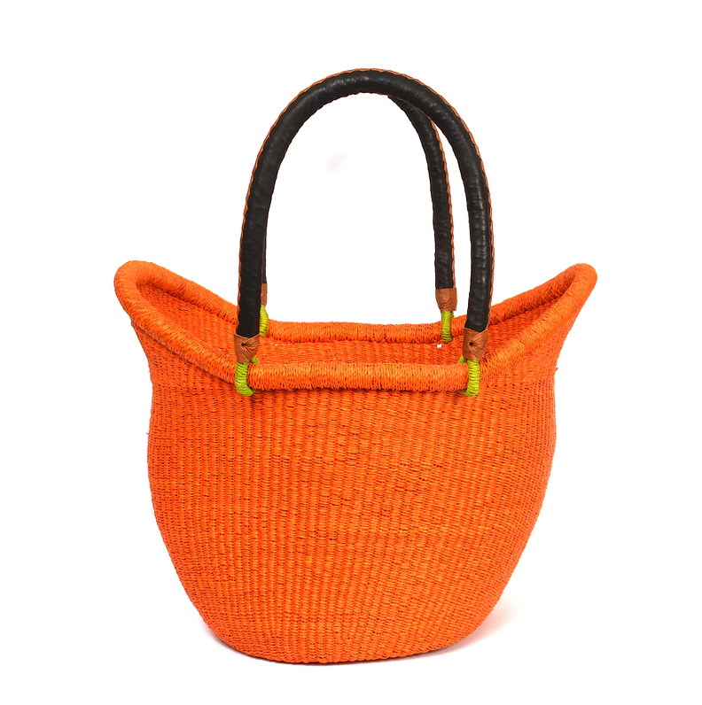 กำหนดเอง4