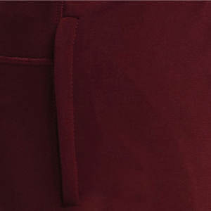 Jogging pour hommes de haute performance, dernier design, nouveau style, qualité supérieure, jogging à marque privée, en vente - Product Image 6