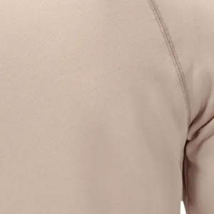 Sudadera de Hombre Nueva Moda - Color y Diseño Personalizables, Patrón Sólido, Otoño, Ecológica - Product Image 6