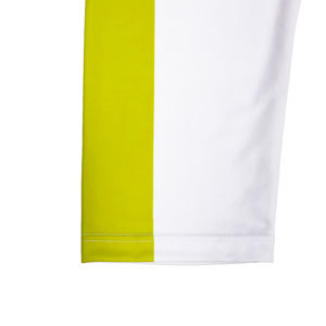 ¡Novedad de 2025! Pantalones de béisbol para hombre, los más vendidos, personalizados, de estilo informal para adultos, pantalones ligeros para hombre lavados - Product Image 5