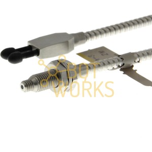 Omron E32D61S2M163118 - Nuovo - Product Image 1