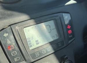 Trouvez des véhicules utilitaires Kubota RTV similaires à vendre à des prix abordables, des UTV robustes conçus pour une efficacité et un confort maximum - Product Image 4