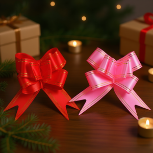 Rubans cadeaux BUN - Product Image 3