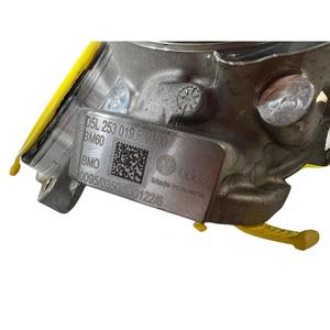 TURBINA VOLKSWAGEN Golf Serie VIII 05L253019F Diésel 1968 (19>) - Product Image 3