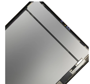 ต้นฉบับใหม่สำหรับ Apple iPad Pro 3rd 4th Gen A1876 A1895 A1983 A2014 A2229หน้าจอสัมผัส LCD - Product Image 3
